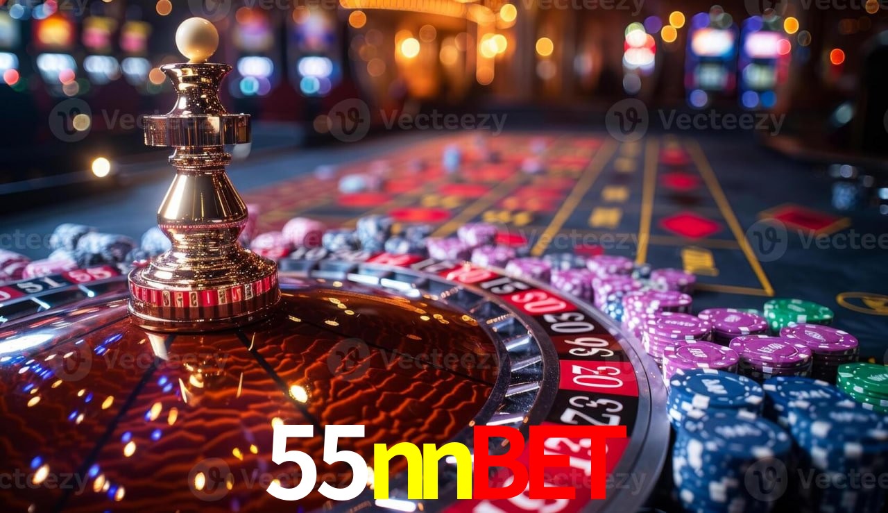 Seasonal Promotions 55nnbet
