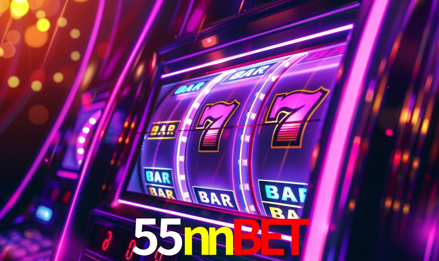 55nnbet: Jogue Crash e Experimente Alta Recompensa Instantânea