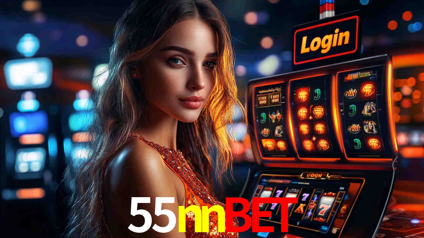 55nnbet,55nnbet.com