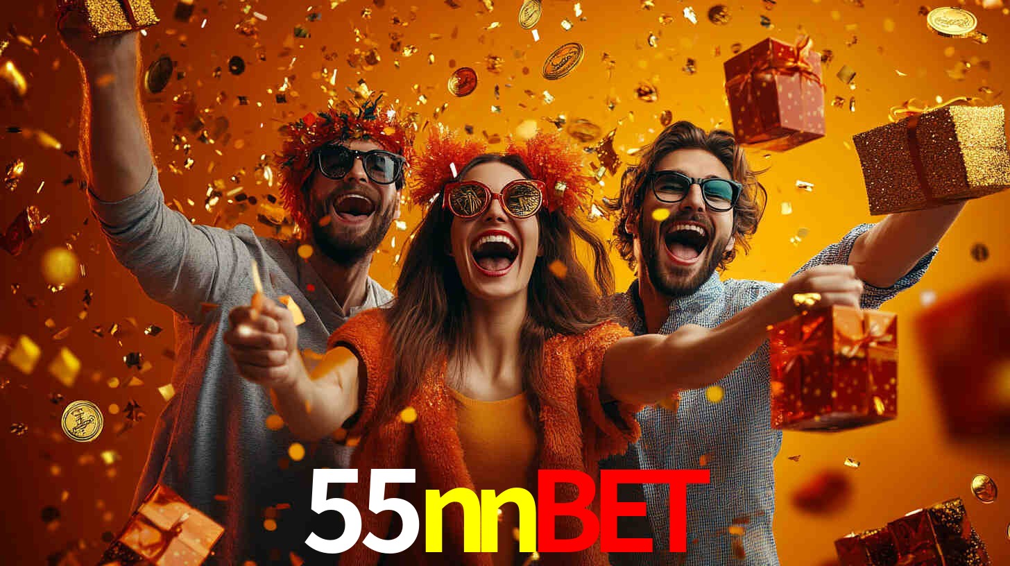 55nnbet,55nnbet.com