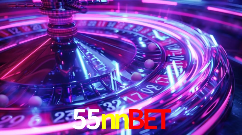 Descubra o Programa VIP da 55nnbet: Vantagens Exclusivas para Jogadores
