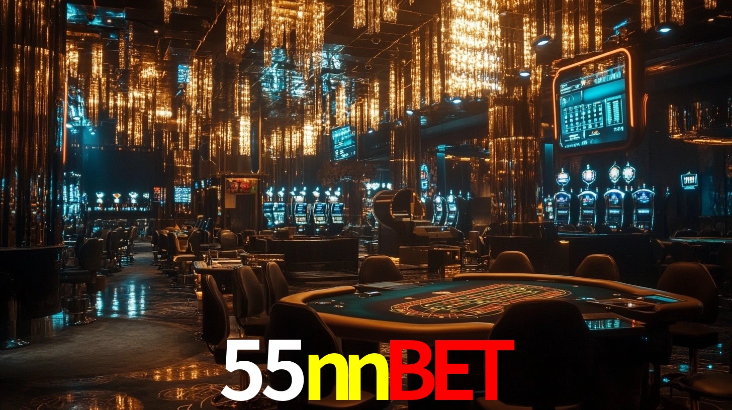 55nnbet.com