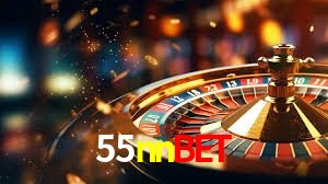Security Systems 55nnbet