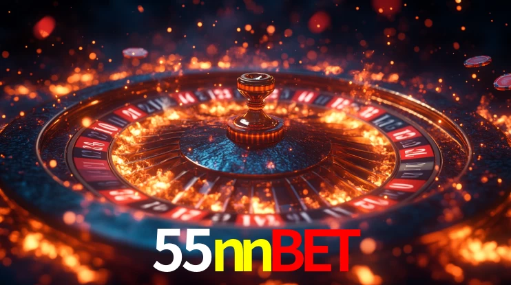 55nnbet login