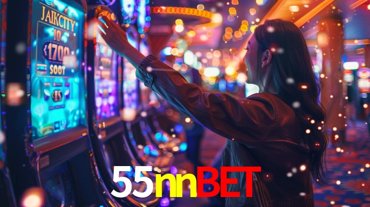 55nnbet login