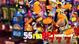 55nnbet.com