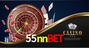 Statistics 55nnbet