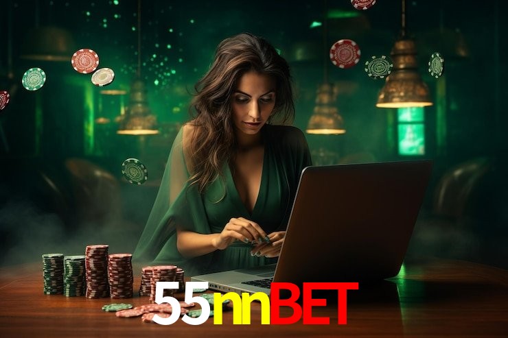 Instant EasyPaisa 55nnbet