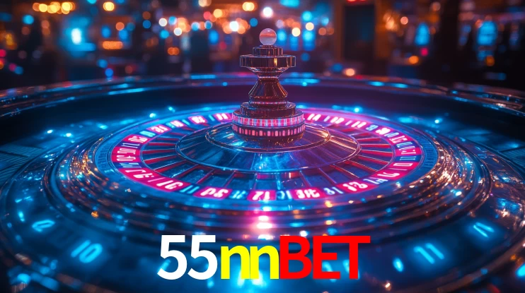 Ofertas Imperdíveis na 55nnbet: Promoções e Bônus Que Valem a Pena