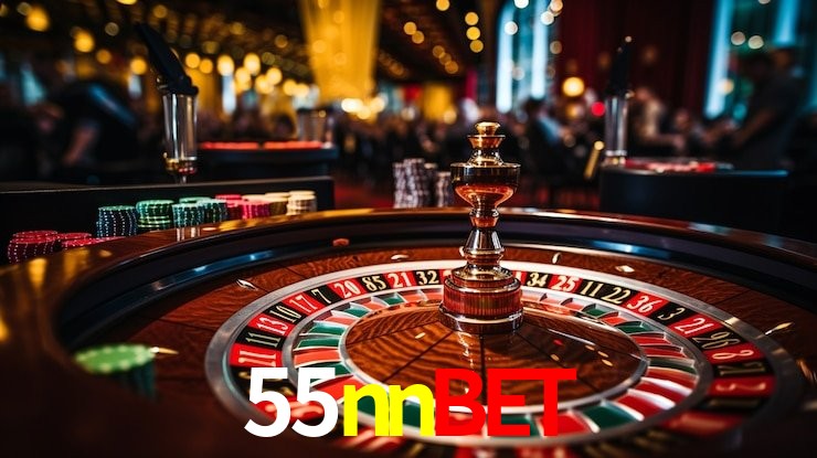 Weekend Specials 55nnbet