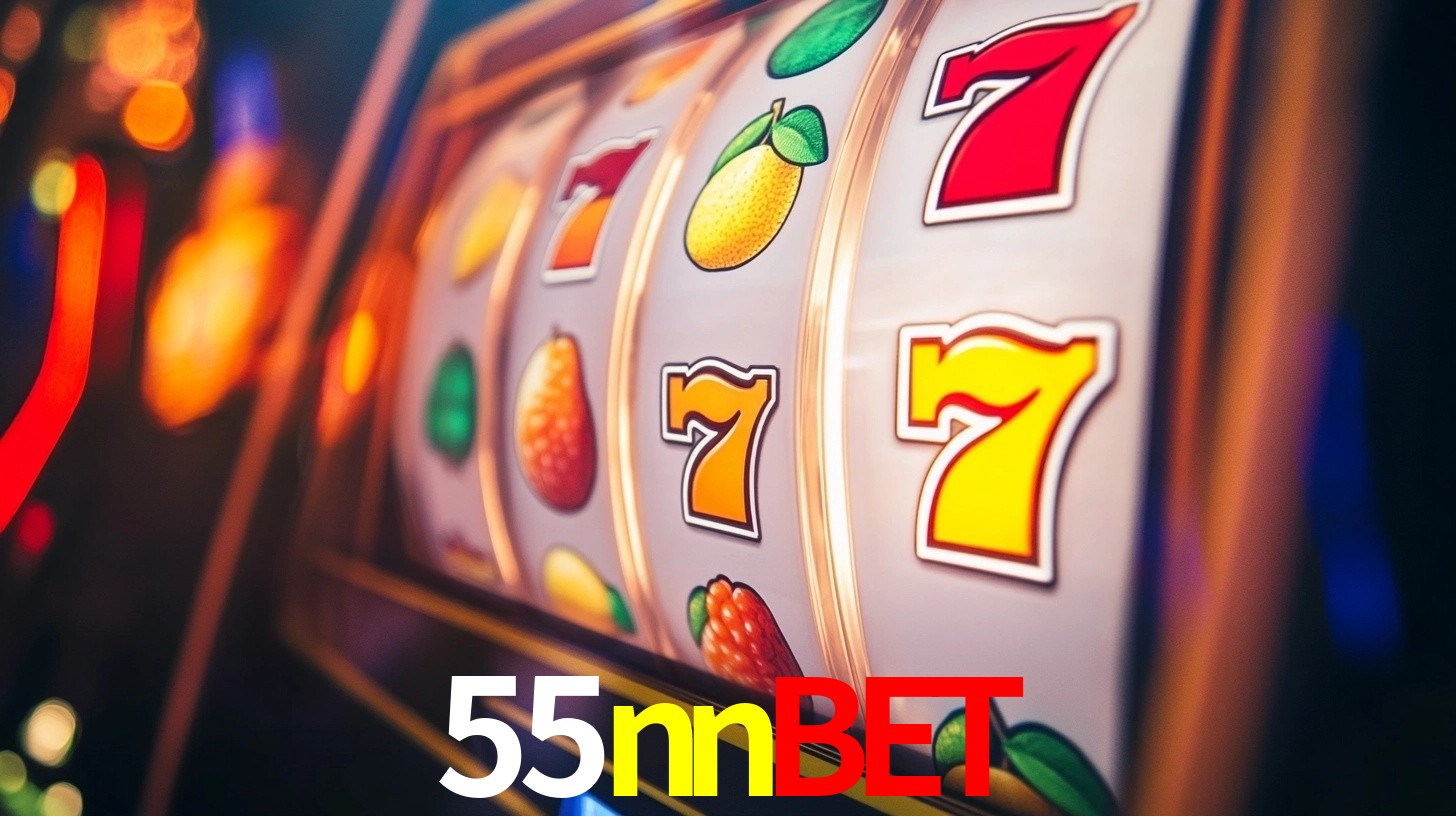 Daily Bonuses 55nnbet