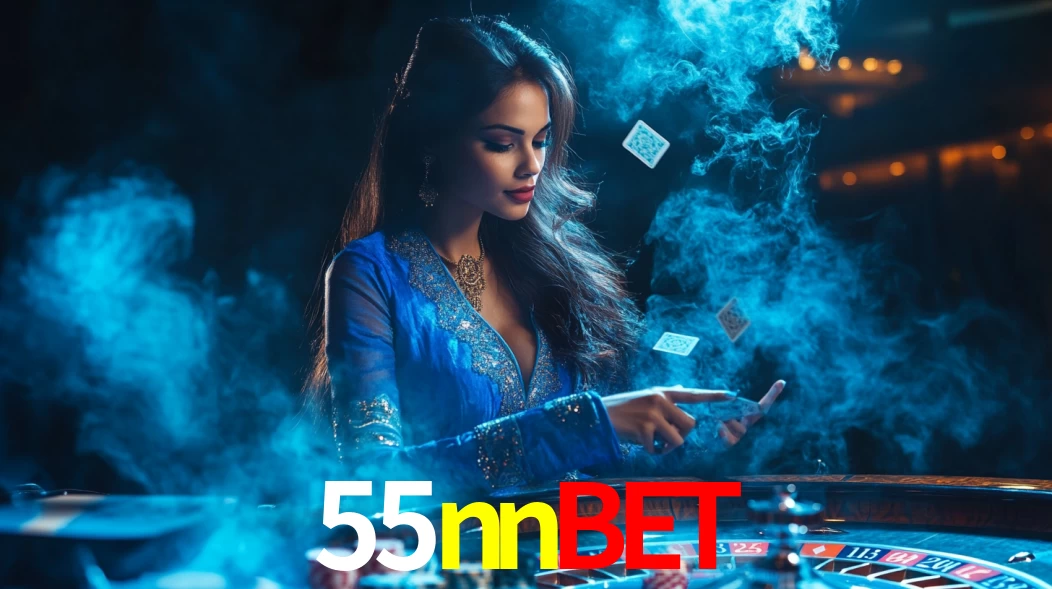 Explorando a Categoria de Eventos em Apostas na 55nnbet