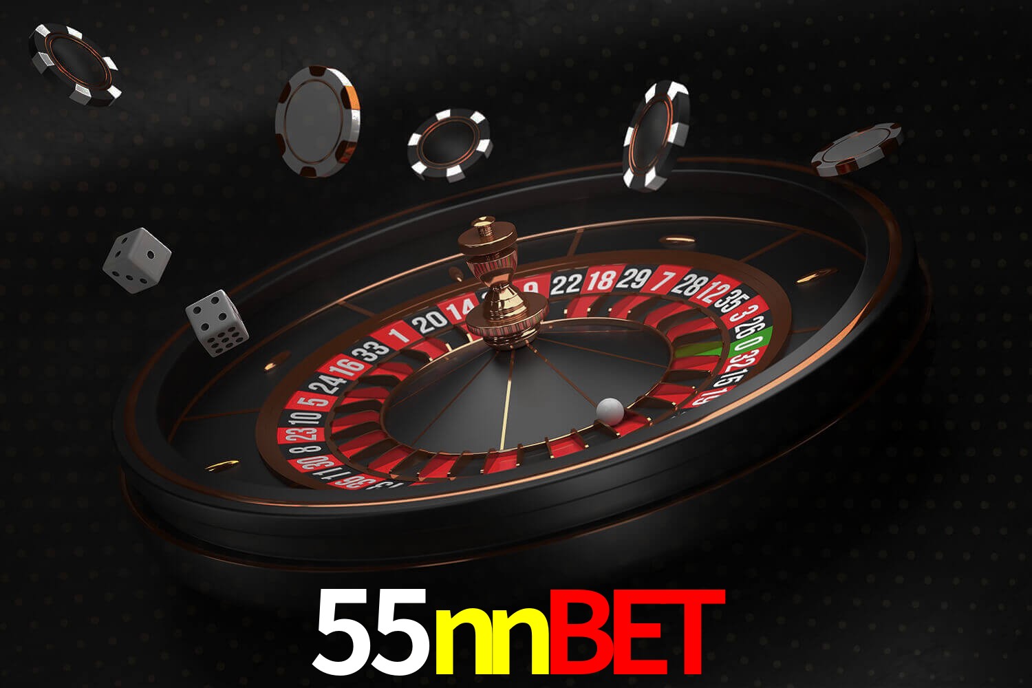 55nnbet.com