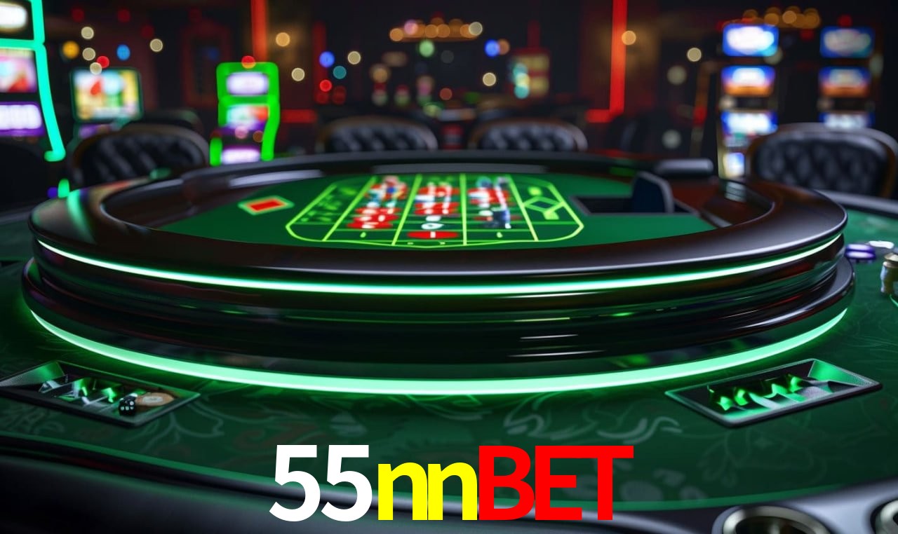 Flash Promotion 55nnbet