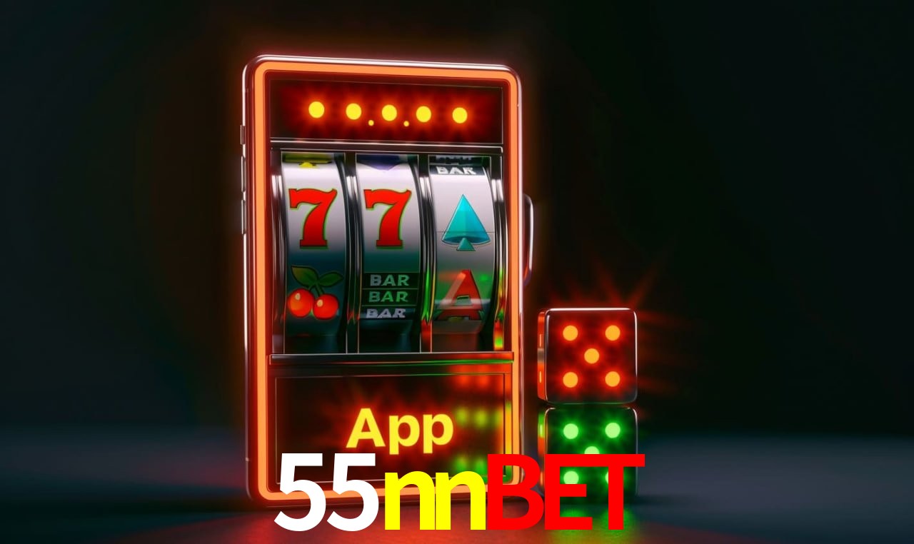 Player Reviews 55nnbet