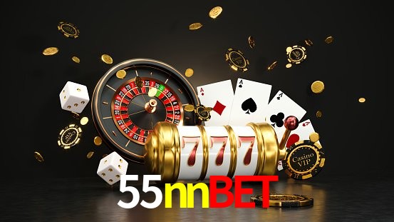 Spaceman Game 55nnbet