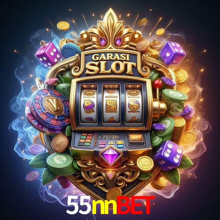 Secure Login 55nnbet