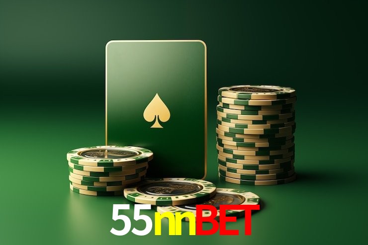 Crash Games Strategies 55nnbet