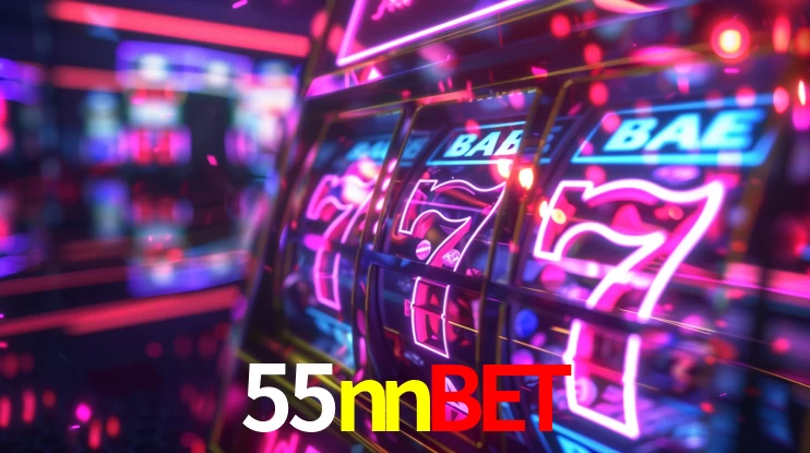Game Providers 55nnbet