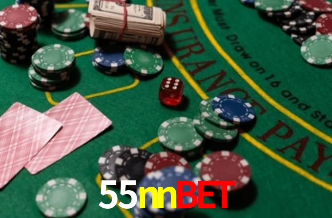 55nnbet,55nnbet.com