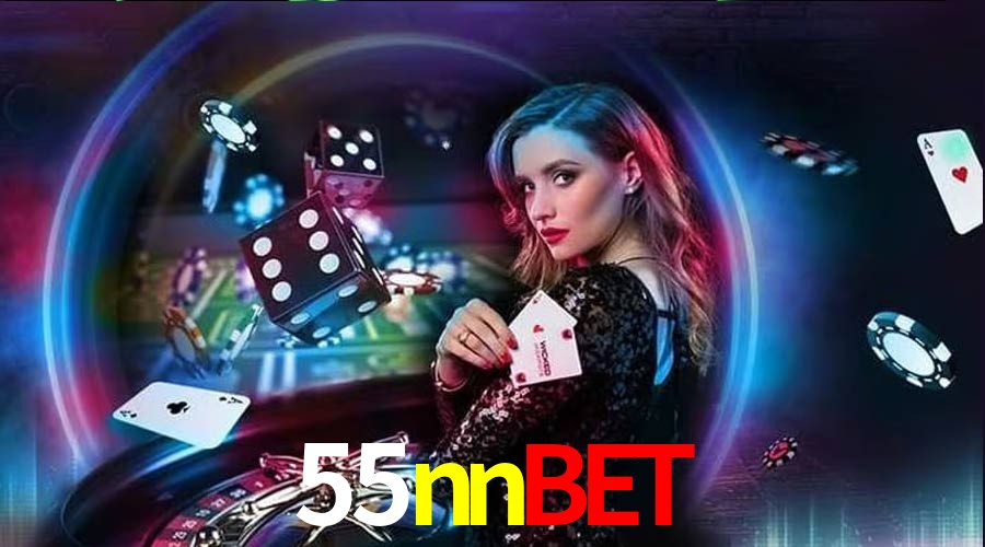 Quick Registration 55nnbet