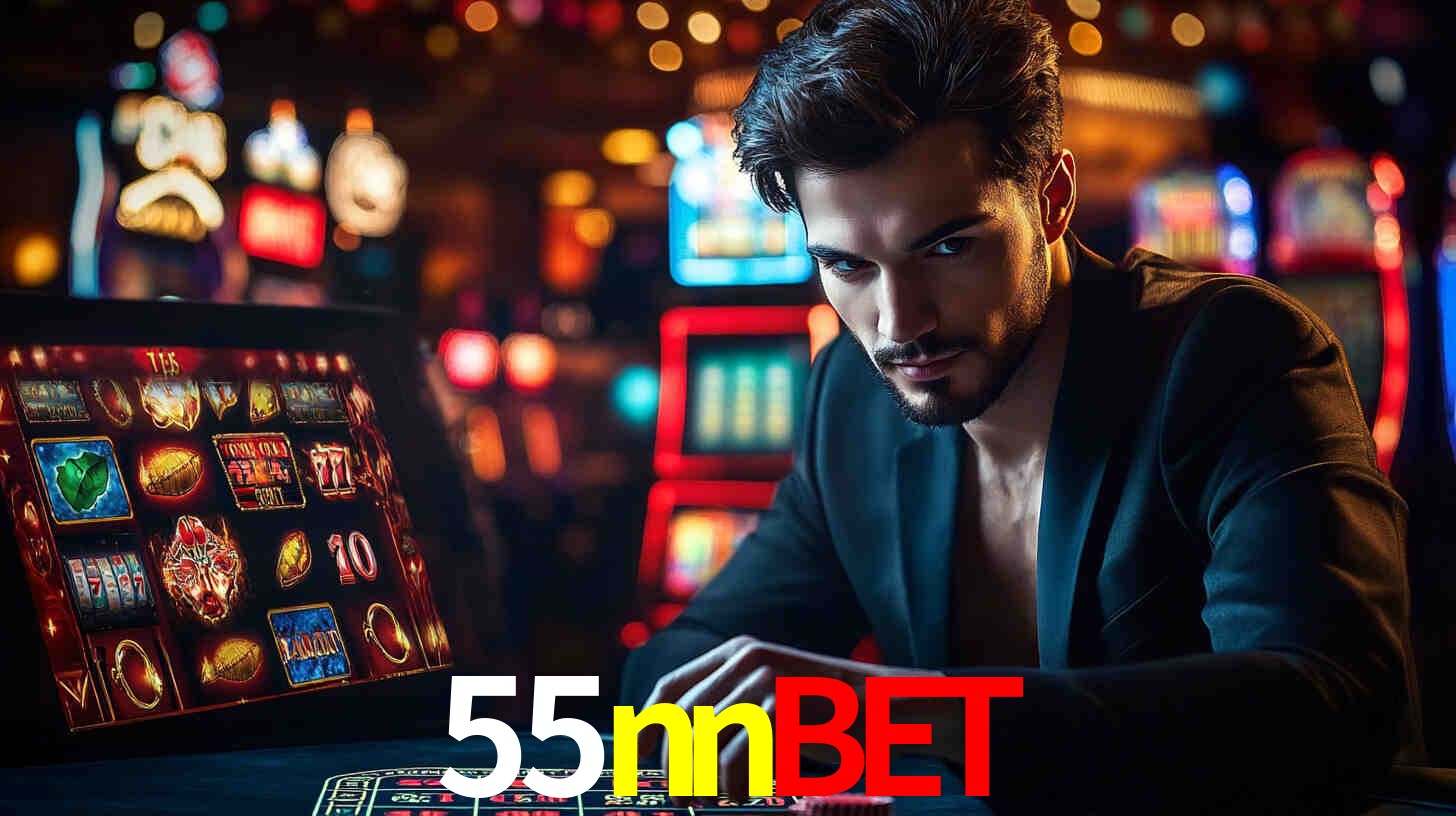 55nnbet,55nnbet.com