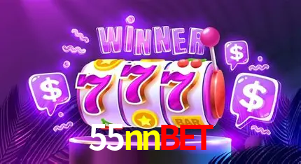 A Emoção da Loteria na 55nnbet: Uma Chance de Mudança de Vida