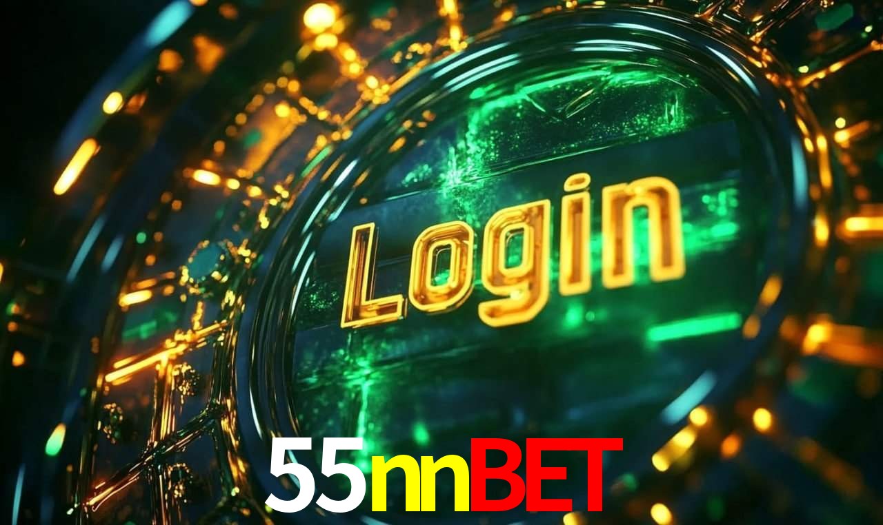 Premium Interface 55nnbet