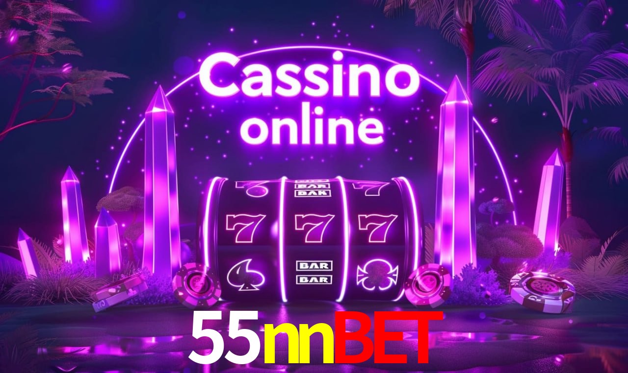 Quick Registration 55nnbet