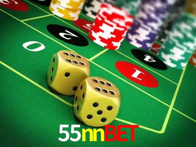 Tennis Betting 55nnbet