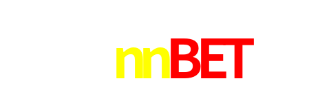 55nnbet